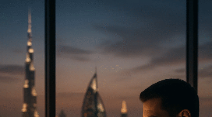 Top 10 SEO Agencies in the Middle East for 2025 Top 10 SEO Agencies in the Middle East for 2025