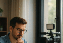 How to Choose the Best Video Production Agency for Your Business: A Comprehensive Guide How to Choose the Best Video Production Agency for Your Business: A Comprehensive Guide