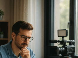 How to Choose the Best Video Production Agency for Your Business: A Comprehensive Guide