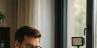 How to Choose the Best Video Production Agency for Your Business: A Comprehensive Guide How to Choose the Best Video Production Agency for Your Business: A Comprehensive Guide