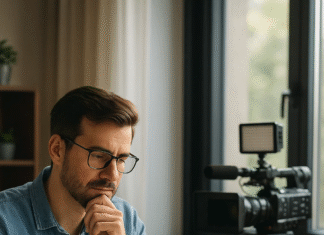 How to Choose the Best Video Production Agency for Your Business: A Comprehensive Guide How to Choose the Best Video Production Agency for Your Business: A Comprehensive Guide