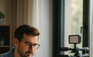 How to Choose the Best Video Production Agency for Your Business: A Comprehensive Guide How to Choose the Best Video Production Agency for Your Business: A Comprehensive Guide