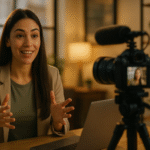 The Ultimate Guide to Video Marketing for Small Businesses in 2025 The Ultimate Guide to Video Marketing for Small Businesses in 2025