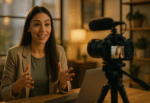 The Ultimate Guide to Video Marketing for Small Businesses in 2025 The Ultimate Guide to Video Marketing for Small Businesses in 2025