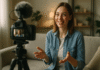 Top 5 Creative Ways to Use Video for Customer Success Stories Top 5 Creative Ways to Use Video for Customer Success Stories