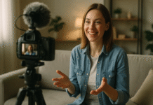 Top 5 Creative Ways to Use Video for Customer Success Stories Top 5 Creative Ways to Use Video for Customer Success Stories