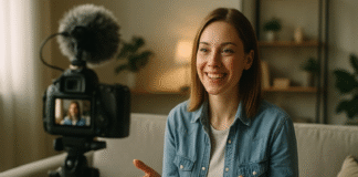 Top 5 Creative Ways to Use Video for Customer Success Stories Top 5 Creative Ways to Use Video for Customer Success Stories