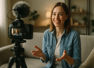 Top 5 Creative Ways to Use Video for Customer Success Stories Top 5 Creative Ways to Use Video for Customer Success Stories