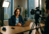 The Power of Corporate Video Production: Boosting Your Brand and Bottom Line Corporate Video Production