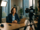 The Power of Corporate Video Production: Boosting Your Brand and Bottom Line Corporate Video Production