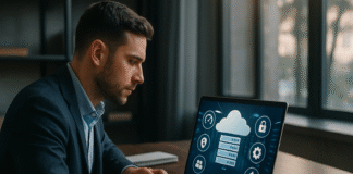 Top 6 Factors to Consider When Choosing a Web Hosting Agency in 2025 Top 6 Factors to Consider When Choosing a Web Hosting Agency in 2025