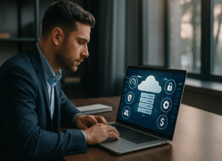 Top 6 Factors to Consider When Choosing a Web Hosting Agency in 2025 Top 6 Factors to Consider When Choosing a Web Hosting Agency in 2025