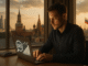 The State of SEO in Russia in 2025 The State of SEO in Russia in 2025