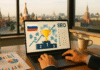 Top 10 Best SEO Agencies in Russia in 2025 Top 10 Best SEO Agencies in Russia in 2025