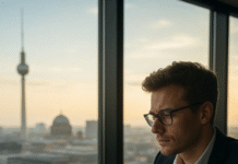 The State of SEO in Germany in 2025 The State of SEO in Germany in 2025