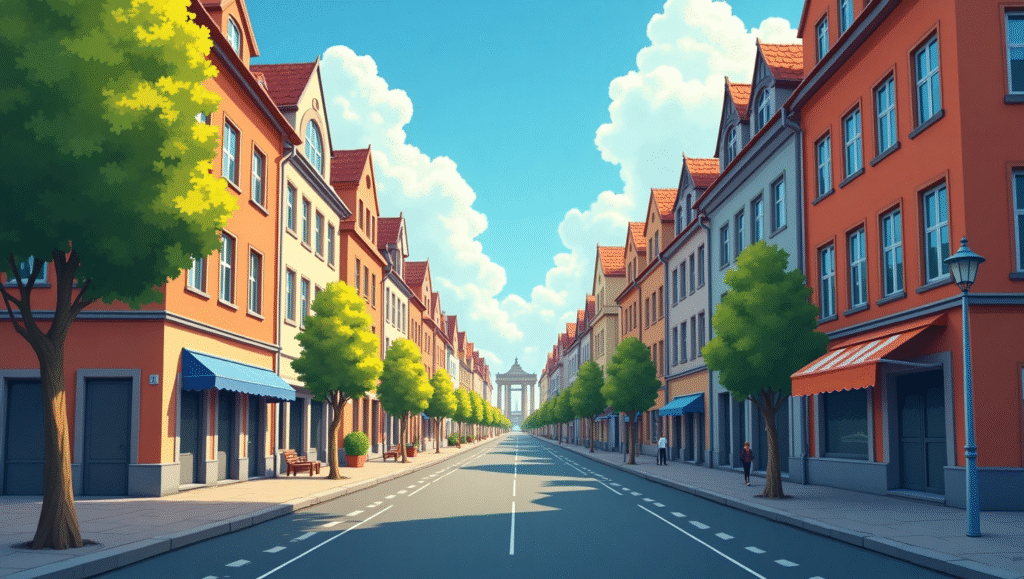 Beyond Google: Optimizing for Alternative Search Engines in Germany (Bing, Ecosia & More)