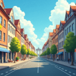 Beyond Google: Optimizing for Alternative Search Engines in Germany (Bing, Ecosia & More) Beyond Google: Optimizing for Alternative Search Engines in Germany (Bing, Ecosia & More)