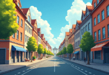 Beyond Google: Optimizing for Alternative Search Engines in Germany (Bing, Ecosia & More) Beyond Google: Optimizing for Alternative Search Engines in Germany (Bing, Ecosia & More)