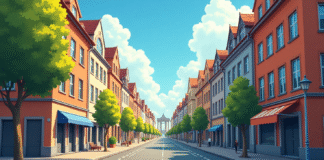 Beyond Google: Optimizing for Alternative Search Engines in Germany (Bing, Ecosia & More) Beyond Google: Optimizing for Alternative Search Engines in Germany (Bing, Ecosia & More)