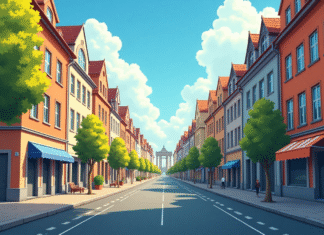 Beyond Google: Optimizing for Alternative Search Engines in Germany (Bing, Ecosia & More) Beyond Google: Optimizing for Alternative Search Engines in Germany (Bing, Ecosia & More)