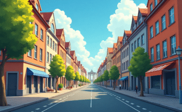 Beyond Google: Optimizing for Alternative Search Engines in Germany (Bing, Ecosia & More) Beyond Google: Optimizing for Alternative Search Engines in Germany (Bing, Ecosia & More)