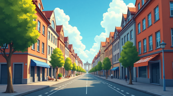 Beyond Google: Optimizing for Alternative Search Engines in Germany (Bing, Ecosia & More) Beyond Google: Optimizing for Alternative Search Engines in Germany (Bing, Ecosia & More)