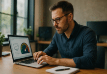 Why Your Website Speed Matters (And How Your Web Hosting Agency Can Optimize It) Why Your Website Speed Matters (And How Your Web Hosting Agency Can Optimize It)