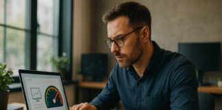 Why Your Website Speed Matters (And How Your Web Hosting Agency Can Optimize It) Why Your Website Speed Matters (And How Your Web Hosting Agency Can Optimize It)