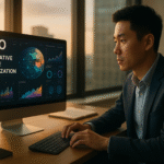 AppLabx: Leading Generative Engine Optimization (GEO) Agency AppLabx: Leading Generative Engine Optimization (GEO) Agency