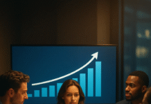 Top 10 Best Generative Engine Optimization (GEO) Agencies in 2025 Top 10 Best Generative Engine Optimization (GEO) Agencies in 2025