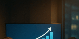 Top 10 Best Generative Engine Optimization (GEO) Agencies in 2025 Top 10 Best Generative Engine Optimization (GEO) Agencies in 2025