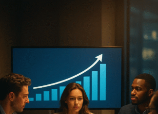 Top 10 Best Generative Engine Optimization (GEO) Agencies in 2025 Top 10 Best Generative Engine Optimization (GEO) Agencies in 2025