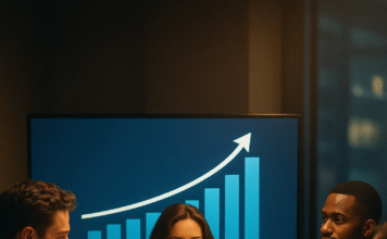 Top 10 Best Generative Engine Optimization (GEO) Agencies in 2025 Top 10 Best Generative Engine Optimization (GEO) Agencies in 2025