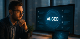 Top 7 Must-Know Strategies to Master Generative Engine Optimization (GEO) in 2025 Top 7 Must-Know Strategies to Master Generative Engine Optimization (GEO) in 2025