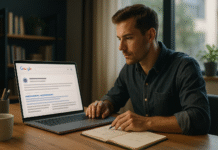 How to Optimize Your Content for Google AI Overviews (SGE) with GEO Principles How to Optimize Your Content for Google AI Overviews (SGE) with GEO Principles