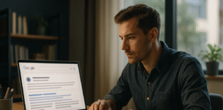 How to Optimize Your Content for Google AI Overviews (SGE) with GEO Principles How to Optimize Your Content for Google AI Overviews (SGE) with GEO Principles