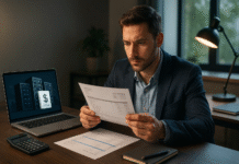 Understanding Web Hosting Agency Pricing: What Really Affects Your Monthly Bill? Understanding Web Hosting Agency Pricing: What Really Affects Your Monthly Bill?