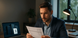 Understanding Web Hosting Agency Pricing: What Really Affects Your Monthly Bill? Understanding Web Hosting Agency Pricing: What Really Affects Your Monthly Bill?