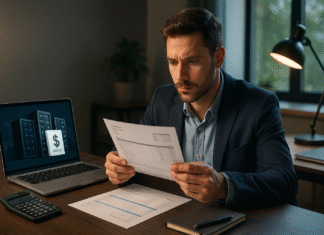 Understanding Web Hosting Agency Pricing: What Really Affects Your Monthly Bill? Understanding Web Hosting Agency Pricing: What Really Affects Your Monthly Bill?