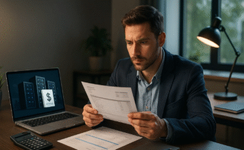 Understanding Web Hosting Agency Pricing: What Really Affects Your Monthly Bill? Understanding Web Hosting Agency Pricing: What Really Affects Your Monthly Bill?