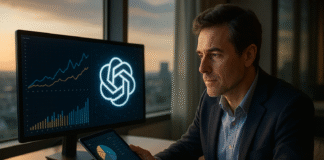 The State of ChatGPT in 2025: A Comprehensive Quantitative Analysis and Strategic Outlook The State of ChatGPT in 2025: A Comprehensive Quantitative Analysis and Strategic Outlook