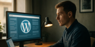 Why a Dedicated WordPress Development Agency is Your Solution Why a Dedicated WordPress Development Agency is Your Solution