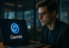 The State of Google Gemini in 2025: A Comprehensive Analysis The State of Google Gemini in 2025: A Comprehensive Analysis