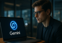 The State of Google Gemini in 2025: A Comprehensive Analysis The State of Google Gemini in 2025: A Comprehensive Analysis