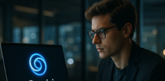 The State of Google Gemini in 2025: A Comprehensive Analysis The State of Google Gemini in 2025: A Comprehensive Analysis