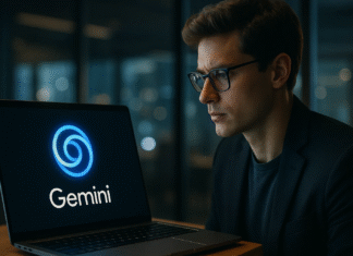 The State of Google Gemini in 2025: A Comprehensive Analysis The State of Google Gemini in 2025: A Comprehensive Analysis