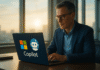 The State of Microsoft Copilot in 2025: A Comprehensive Analysis The State of Microsoft Copilot in 2025: A Comprehensive Analysis