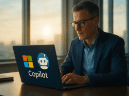 The State of Microsoft Copilot in 2025: A Comprehensive Analysis The State of Microsoft Copilot in 2025: A Comprehensive Analysis