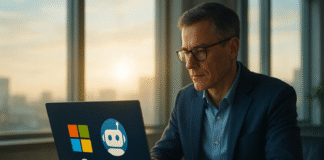 The State of Microsoft Copilot in 2025: A Comprehensive Analysis The State of Microsoft Copilot in 2025: A Comprehensive Analysis