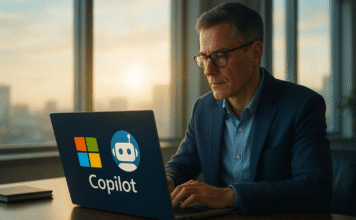 The State of Microsoft Copilot in 2025: A Comprehensive Analysis The State of Microsoft Copilot in 2025: A Comprehensive Analysis
